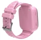 Смарт-годинник Gelius GP-PK007 (Ocean) з GPS Pink - изображение 4