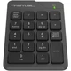 Клавіатура A4tech FGK21C Grey - изображение 4