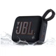 Портативна колонка JBL Go 4 4.2W Black (JBLGO4BLK) 4.2 Вт - изображение 12