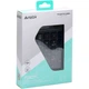 Клавіатура A4tech FGK21C Grey - изображение 8