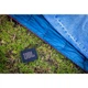 Портативна колонка JBL Go 4 4.2W Black (JBLGO4BLK) 4.2 Вт - изображение 13