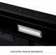 Витяжка Weilor WPL 5092 FBL - изображение 8