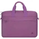 Сумка для ноутбука RivaCase 13.3" 8234 Violet - изображение 1