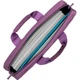Сумка для ноутбука RivaCase 13.3" 8234 Violet - изображение 9