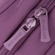 Сумка для ноутбука RivaCase 13.3" 8234 Violet - изображение 10