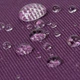 Сумка для ноутбука RivaCase 13.3" 8234 Violet - изображение 11