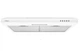 Витяжка пласка Perfelli PL 6124 WH LED - изображение 1