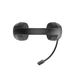 Навушники A4Tech Fstyler FH150U USB Black - зображення 4