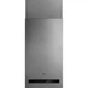 Витяжка острівна Weilor WQS 4815 SS - зображення 1