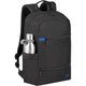 Рюкзак для ноутбука RivaCase 15,6" 8265 Black - изображение 5