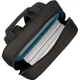 Рюкзак для ноутбука RivaCase 15,6" 8265 Black - изображение 8