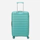 Чемодан Roncato B-flying 418182/57 73 л Шавлия (8008957601549) - изображение 2