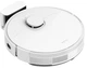 Робот-пылесос Mova Robot Vacuum S10 (1094509) - изображение 5