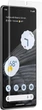Защитное стекло ZAGG Fusion Curve для Google Pixel 7 Pro - изображение 2