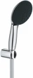 Душевой гарнитур GROHE QuickFix Vitalio Start 110 26769001 - изображение 1