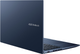 Laptop ASUS VivoBook 17X (K1703ZA-SB54_16) Quiet Blue - obraz 9