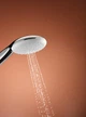 Душевой гарнитур GROHE Tempesta 110 26406003 - изображение 6