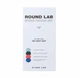 Набір мініатюр ROUND LAB Stick Pouch Kit - изображение 1