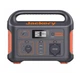 Зарядна станція Jackery Explorer 500EU (500 Вт·рік / 500 Вт) - зображення 1