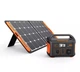 Зарядна станція Jackery Explorer 500EU (500 Вт·рік / 500 Вт) - зображення 2