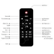 Микроскоп Andonstar Andonstar ADSM301 1080P Цифровой лабораторный (1003-672-00) - изображение 6