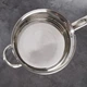 Кастрюля с сеткой для фритюра Bohmann 18 см, 3.4 л (BH-1667 FR) - изображение 4