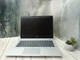 Ноутбук HP EliteBook 735 G6 \ 13.3" FHD \ Ryzen 5 Pro 3500U \ 8 GB \ SSD 256 GB M.2 \ - Б/У - изображение 1