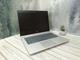 Ноутбук HP EliteBook 735 G6 \ 13.3" FHD \ Ryzen 5 Pro 3500U \ 8 GB \ SSD 256 GB M.2 \ - Б/У - изображение 2