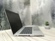 Ноутбук HP EliteBook 735 G6 \ 13.3" FHD \ Ryzen 5 Pro 3500U \ 8 GB \ SSD 256 GB M.2 \ - Б/У - изображение 3