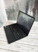 Ноутбук-ультрабук Lenovo ThinkPad X1 Carbon G6 \ 14" (1920x1080) Full HD \ I5-8350U 4x1.7-3.6 GHz \ RAM 8 GB \ SSD 256 GB M.2 - Б/В - зображення 2