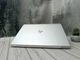 Ноутбук HP EliteBook 735 G6 \ 13.3" FHD \ Ryzen 5 Pro 3500U \ 8 GB \ SSD 256 GB M.2 \ - Б/У - изображение 6
