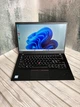 Ноутбук-ультрабук Lenovo ThinkPad X1 Carbon G6 \ 14" (1920x1080) Full HD \ I5-8350U 4x1.7-3.6 GHz \ RAM 8 GB \ SSD 256 GB M.2 - Б/В - зображення 3
