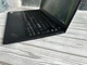 Ноутбук-ультрабук Lenovo ThinkPad X1 Carbon G6 \ 14" (1920x1080) Full HD \ I5-8350U 4x1.7-3.6 GHz \ RAM 8 GB \ SSD 256 GB M.2 - Б/В - зображення 8