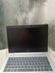 Ноутбук HP EliteBook 735 G6 \ 13.3" FHD \ Ryzen 5 Pro 3500U \ 8 GB \ SSD 256 GB M.2 \ - Б/У - изображение 7
