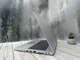 Ноутбук HP EliteBook 735 G6 \ 13.3" FHD \ Ryzen 5 Pro 3500U \ 8 GB \ SSD 256 GB M.2 \ - Б/У - изображение 8