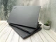 Ноутбук-ультрабук Lenovo ThinkPad X1 Carbon G6 \ 14" (1920x1080) Full HD \ I5-8350U 4x1.7-3.6 GHz \ RAM 8 GB \ SSD 256 GB M.2 - Б/В - зображення 5