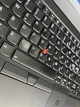 Ноутбук-ультрабук Lenovo ThinkPad X1 Carbon G6 \ 14" (1920x1080) Full HD \ I5-8350U 4x1.7-3.6 GHz \ RAM 8 GB \ SSD 256 GB M.2 - Б/В - зображення 7