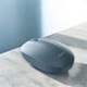 Бездротова миша HAVIT HV-MS54GT Blue з 1600 DPI, 2.4 ГГц та USB-приймачем - зображення 2