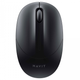 Беспроводная мышь HAVIT HV-MS54GT с 1600 DPI, 2.4 ГГц и USB-приемником - изображение 3