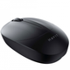 Беспроводная мышь HAVIT HV-MS54GT с 1600 DPI, 2.4 ГГц и USB-приемником - изображение 4