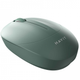 Беспроводная мышь HAVIT HV-MS54GT Green с 1600 DPI, 2.4 ГГц и USB-приемником - изображение 4