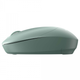 Беспроводная мышь HAVIT HV-MS54GT Green с 1600 DPI, 2.4 ГГц и USB-приемником - изображение 5