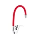 Змішувач для кухні Kroner KRM Odra - C032RED - изображение 3