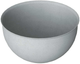 Кухонна миска Koziol Palsby L organic grey 5 л (4002942444108) - зображення 1