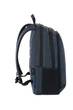 Рюкзак 15,6" Samsonite GUARDIT 2.0 BLUE 44x30x20 CM5*01006 - зображення 10
