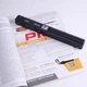 Сканер iScan S001 900 dpi портативный ручной (1006-549-00) - изображение 2