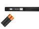 Сканер iScan S001 900 dpi портативный ручной (1006-549-00) - изображение 5