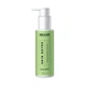 Гель для умывания для комбинированной и жирной кожи Skin Detox Joko Blend 150 мл 4823109408524 - изображение 2