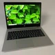 Ноутбук HP Probook 445 G7 14" FullHD Ryzen 5 4500U/16GB RAM/512SSD Б/В - изображение 1
