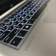 Ноутбук HP Probook 445 G7 14" FullHD Ryzen 5 4500U/16GB RAM/512SSD Б/В - изображение 3